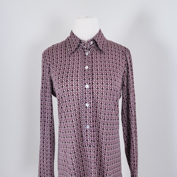 FREE W PURCHASE United Colors of Benetton t-shirt dress - Picture 8 of 12